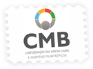 CMB