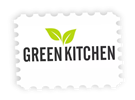 Green Kitchen