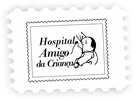 Hospital Amigo da Criança