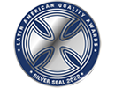 Latin American Quality Awards