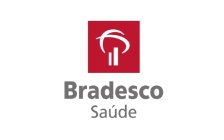 Bradesco Saúde