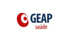 GEAP