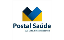 Portal Saúde