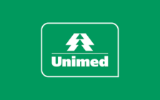 Unimed