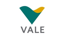 Vale