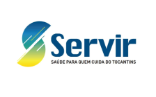 Servir