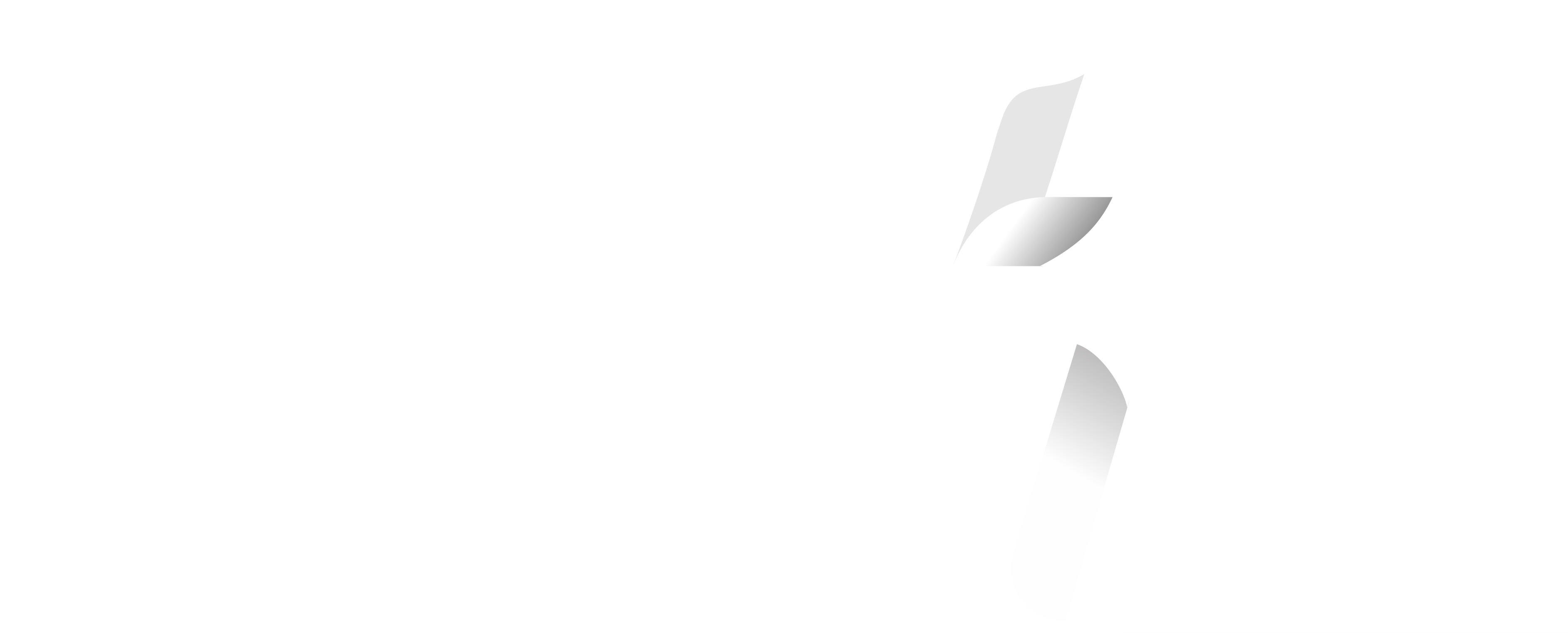 Hospital Dom Orione