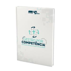 Manual Gestao por Competência