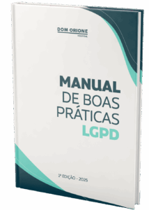 manual de boas praticas LGPD 3