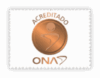Acreditado ONA