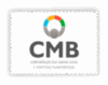 CMB