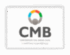 CMB