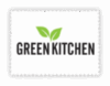 Green Kitchen