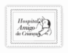 Hospital Amigo da Criança