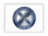 Latin American Quality Awards