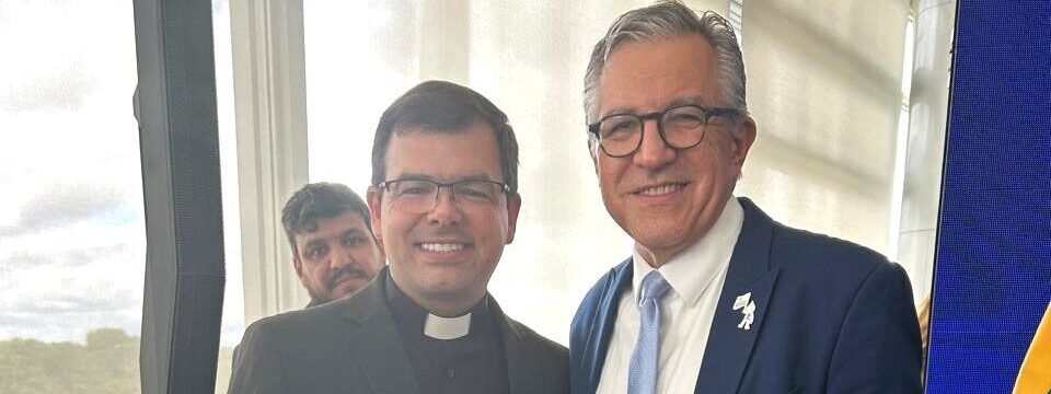 Hospital Dom Orione realizará mutirão de procedimentos eletivos neste fim de semana para zerar fila de espera