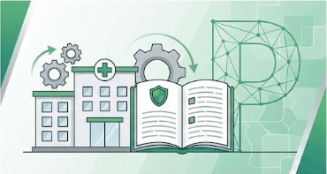 Termo de Consentimento Livre e Esclarecido – Procedimentos e Cirurgias