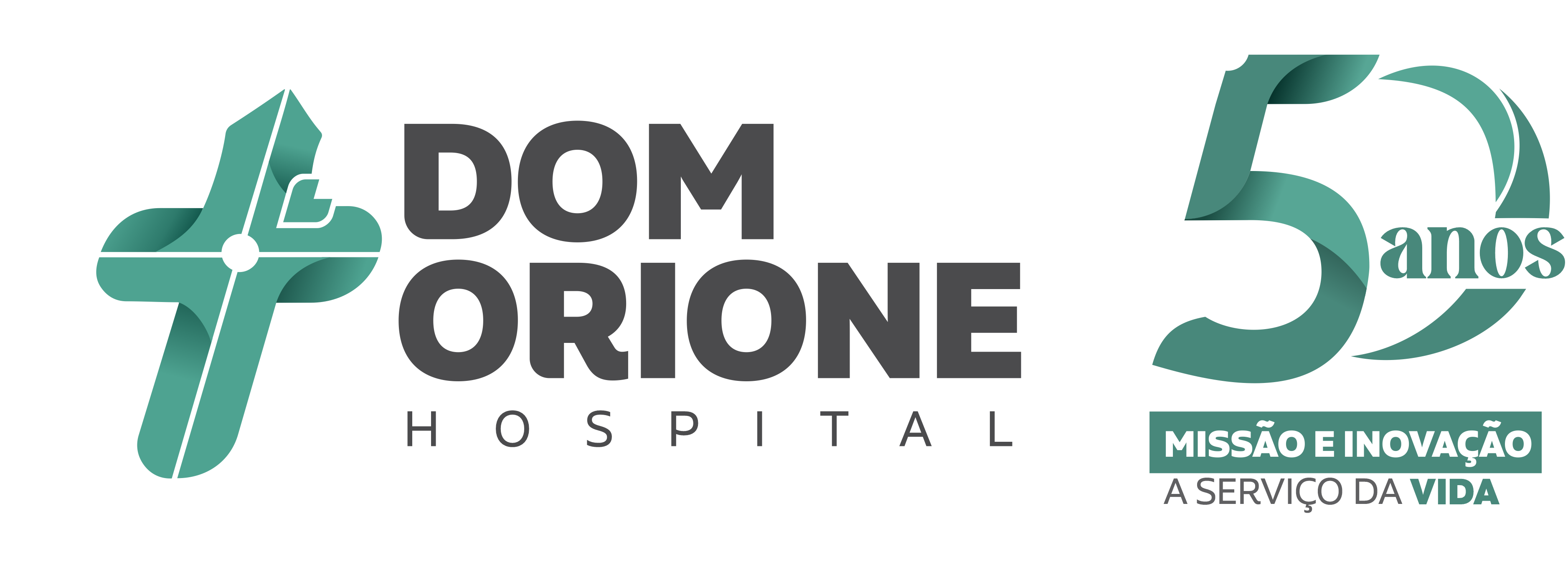 Hospital Dom Orione