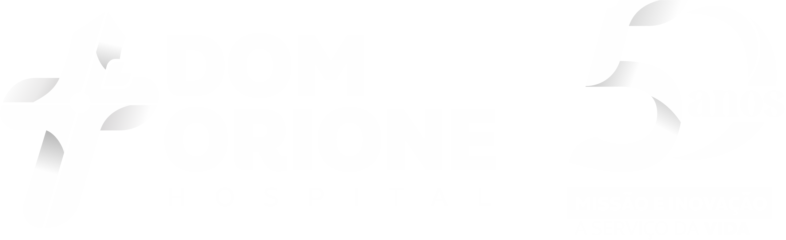 Hospital Dom Orione